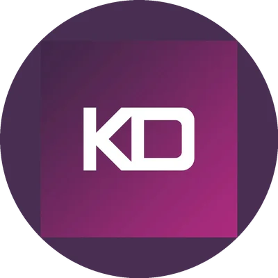 Курьер Дисконт М logo