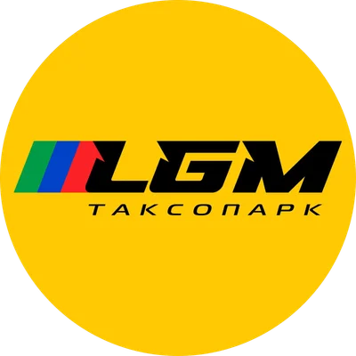 Шейхмагомедов Газияв Шихизанович logo