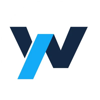 Ювилс Лизинг logo