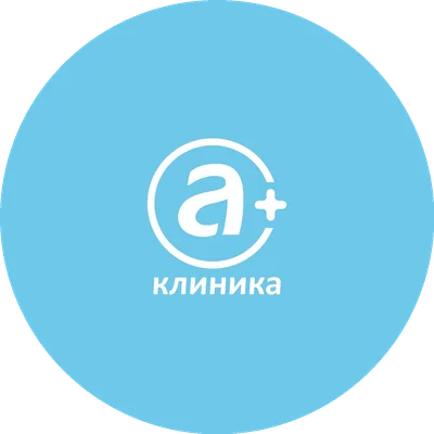 Медэкс-Могилев logo