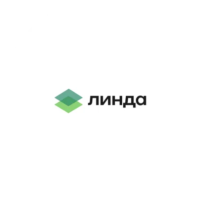 ЛИНДА-ДЕВЕЛОПМЕНТ logo