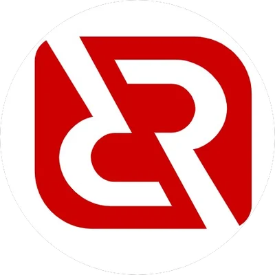 Ридан Трейд logo