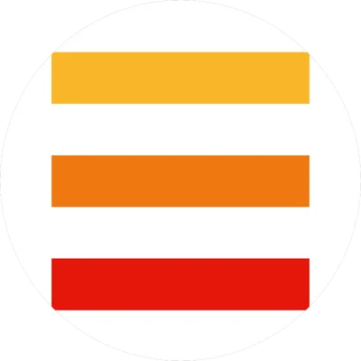 ЕВРАЗ logo