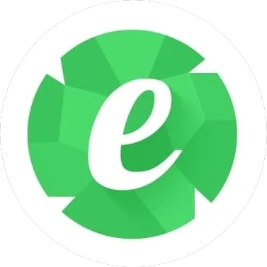 еКапуста logo