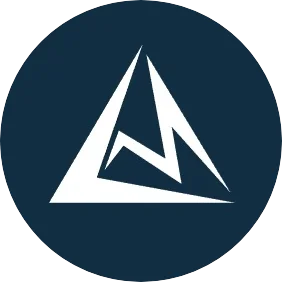 Арлайт и К logo