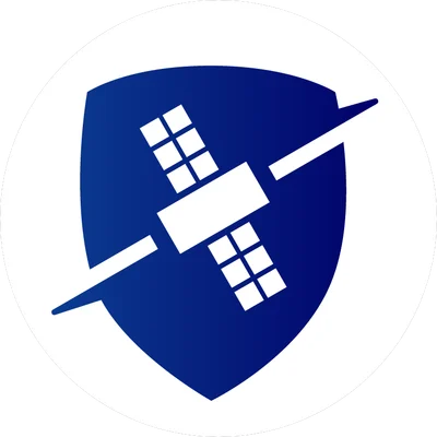 Институт Космической Техники и Технологии logo