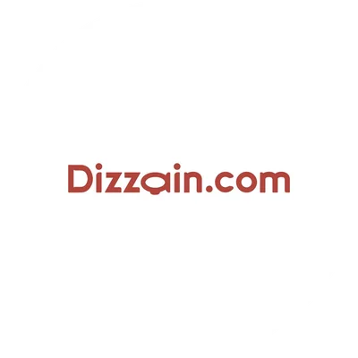 Диззэйнтим logo