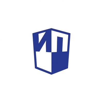 Просвещение logo