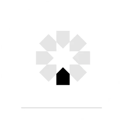 Розенталь Групп logo