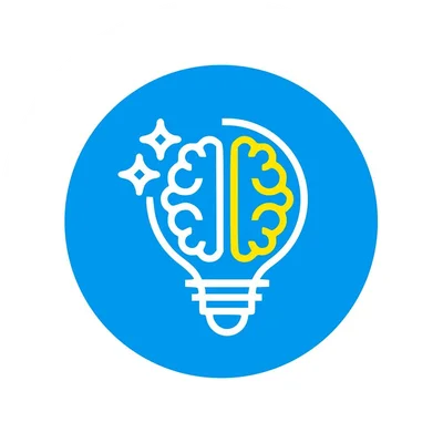 Детский центр Шамиля Ахмадуллина logo