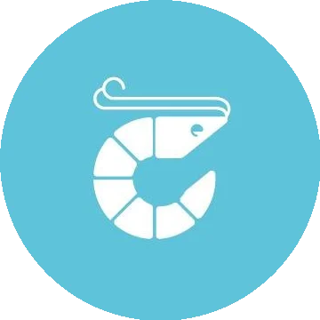 Морские Деликатесы logo
