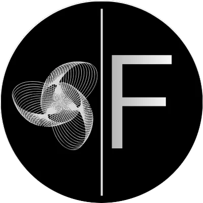 Фортиоу logo