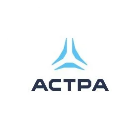 Группа компаний Астра logo