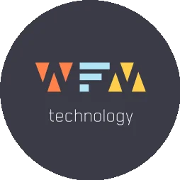 ВФМ Технолоджи logo