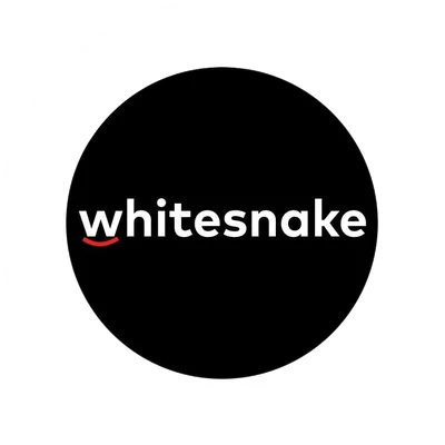 УайтСнейк logo