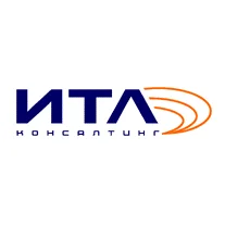ИТЛ Консалтинг logo