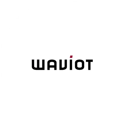 Вавиот Азия logo