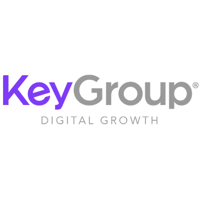 Кей Групп logo