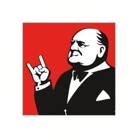 Брайт Эйдженси logo