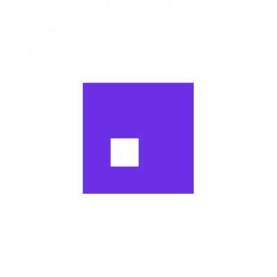 АМИКОН logo