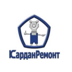 КарданРемонт logo