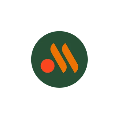 Вкусно — и точка logo