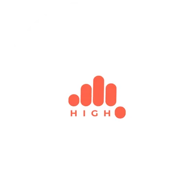 Ильиных Э.С. logo