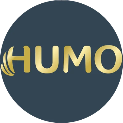 Национальный межбанковский процессинговый центр logo