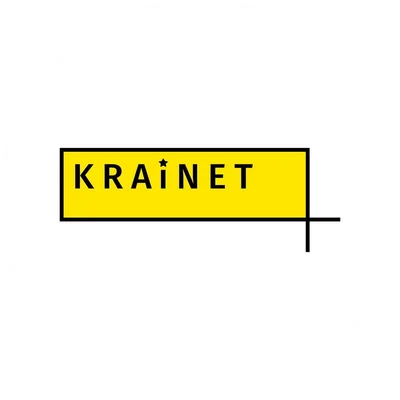Крайнет logo