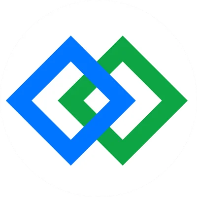 ЧАКБ «ДАВР БАНК» logo