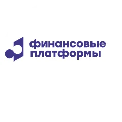 Финансовые Платформы logo