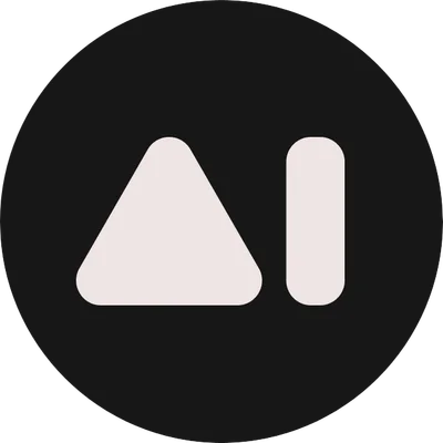 РТ logo