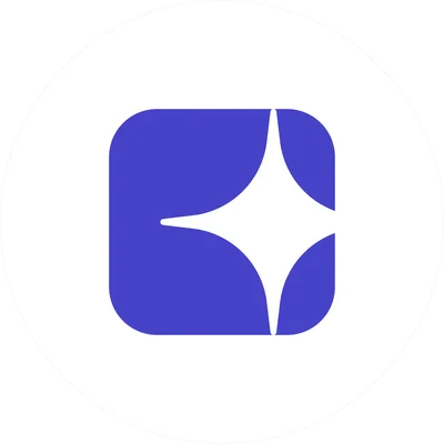 Клеркгрупп logo