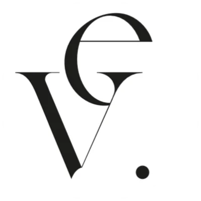 ЭЛВИЕНТО ГРУПП logo