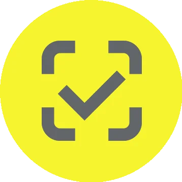 Честный знак.рф logo