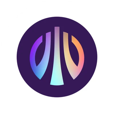 БАНК УРАЛСИБ logo
