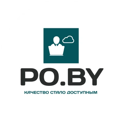 Ждан logo