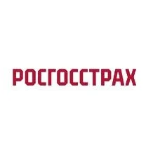 Росгосстрах logo