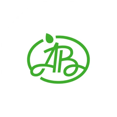Азбука вкуса logo
