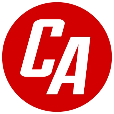СЕВЕР АВТО logo