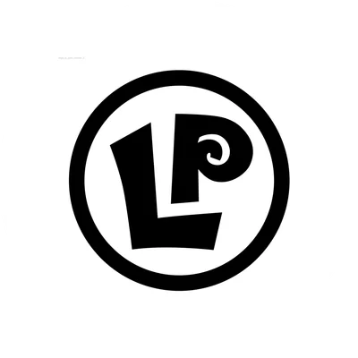 Лоппи Поппи logo