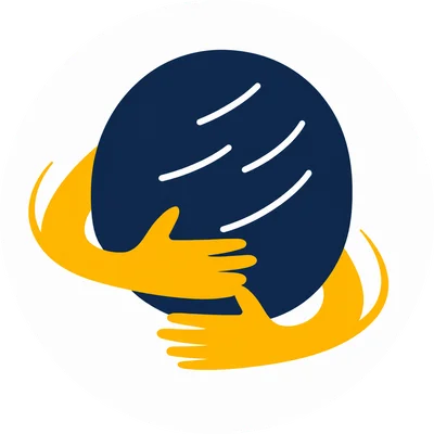Медикал Планет logo