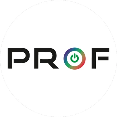 Проф logo