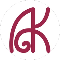 АМИ КОВРЫ logo