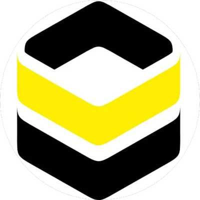 ЮниКредит logo