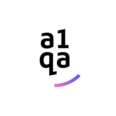 Талисман качества logo