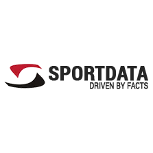 Спортдата logo
