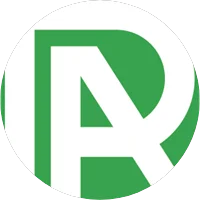 Радиоальянс logo