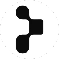 Антара logo