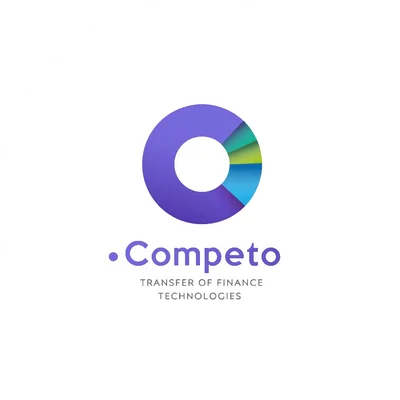 COMPETO LLC logo